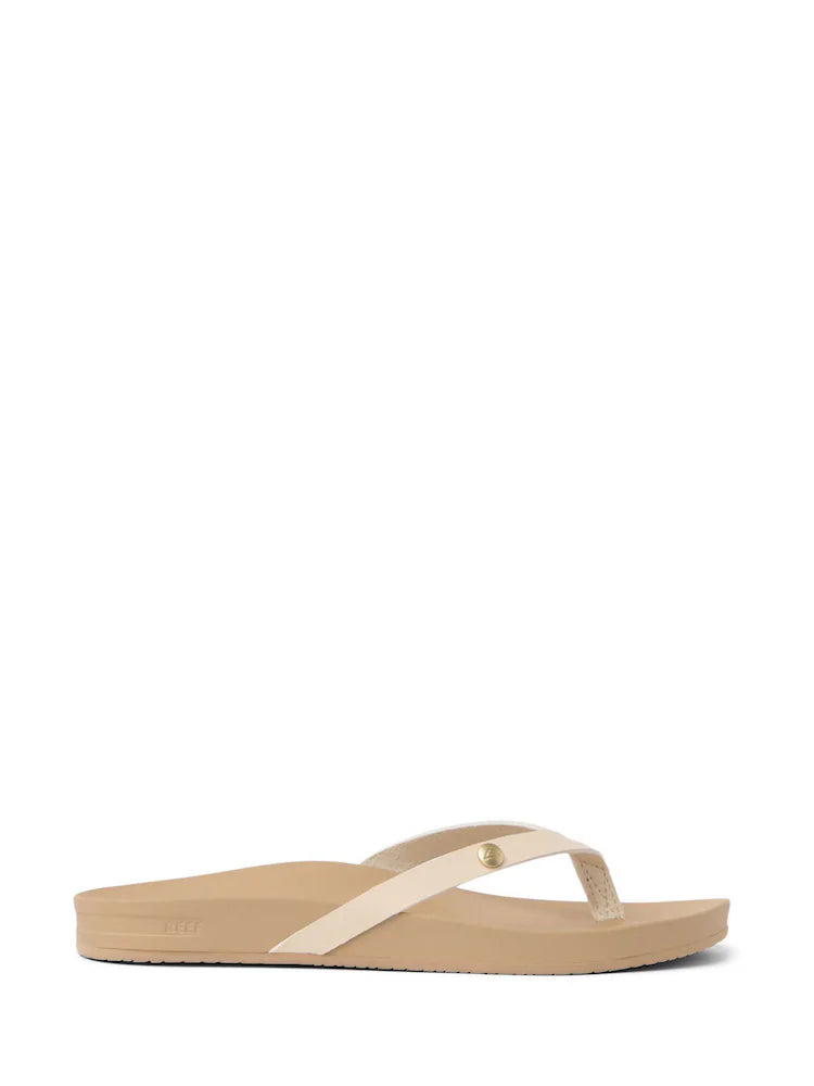REEF - WOMEN'S VISTA IVY