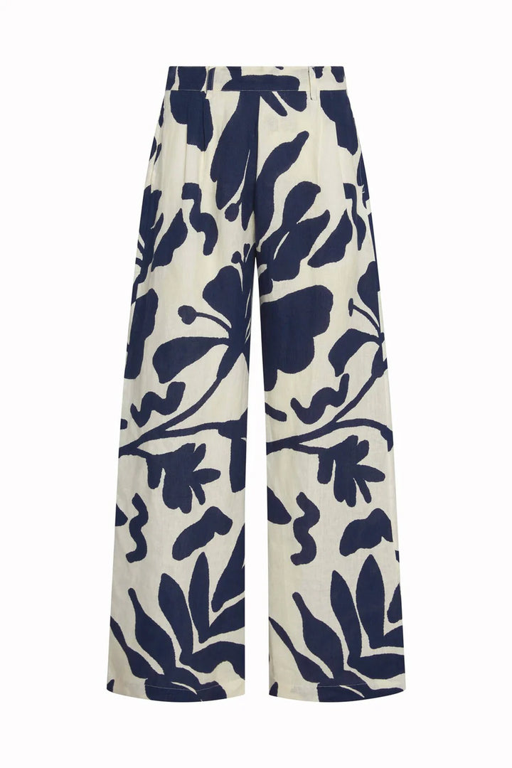 VITAMIN A - WOMEN'S GETAWAY PANT