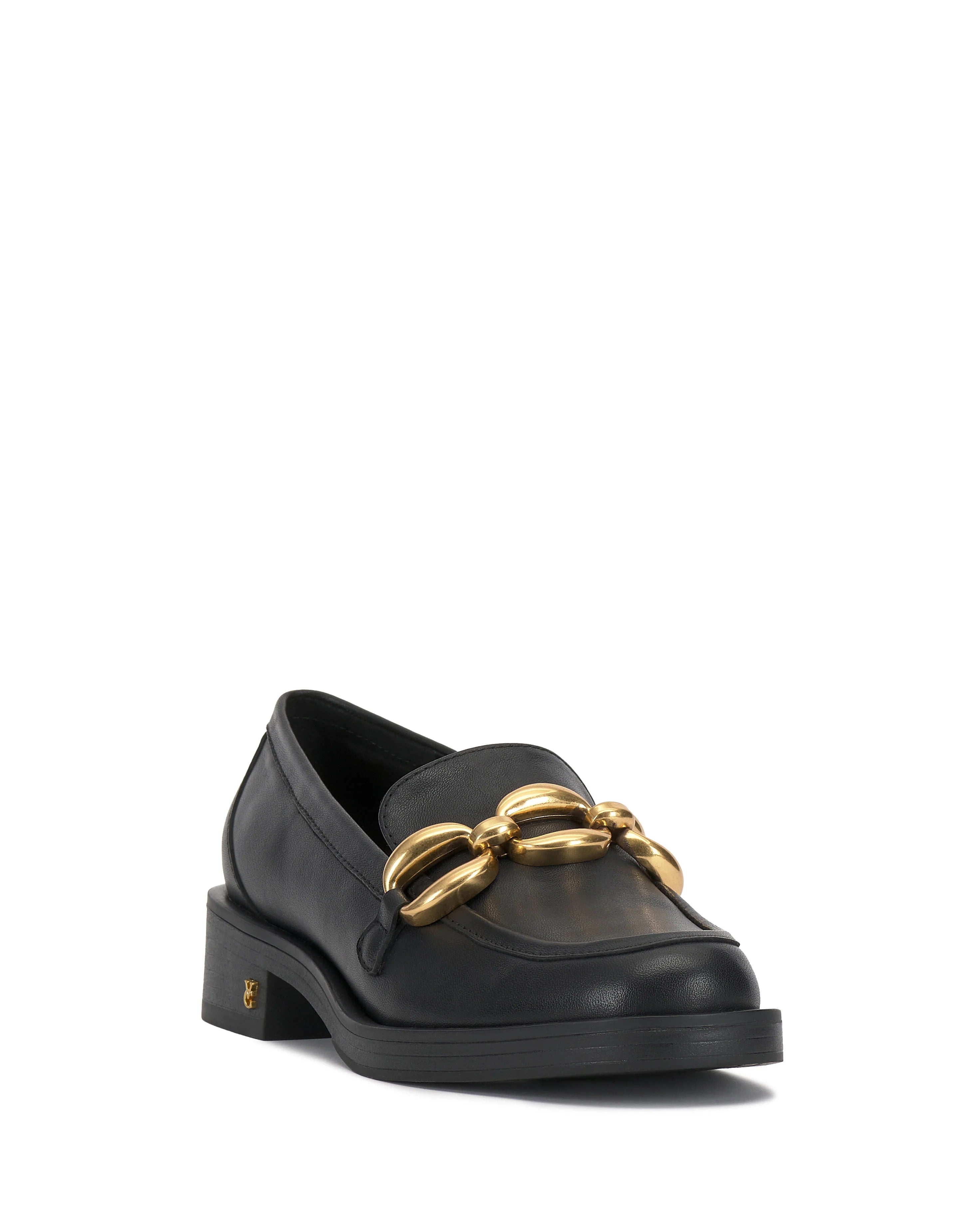 VINCE CAMUTO- WOMEN'S SAYER LOAFER