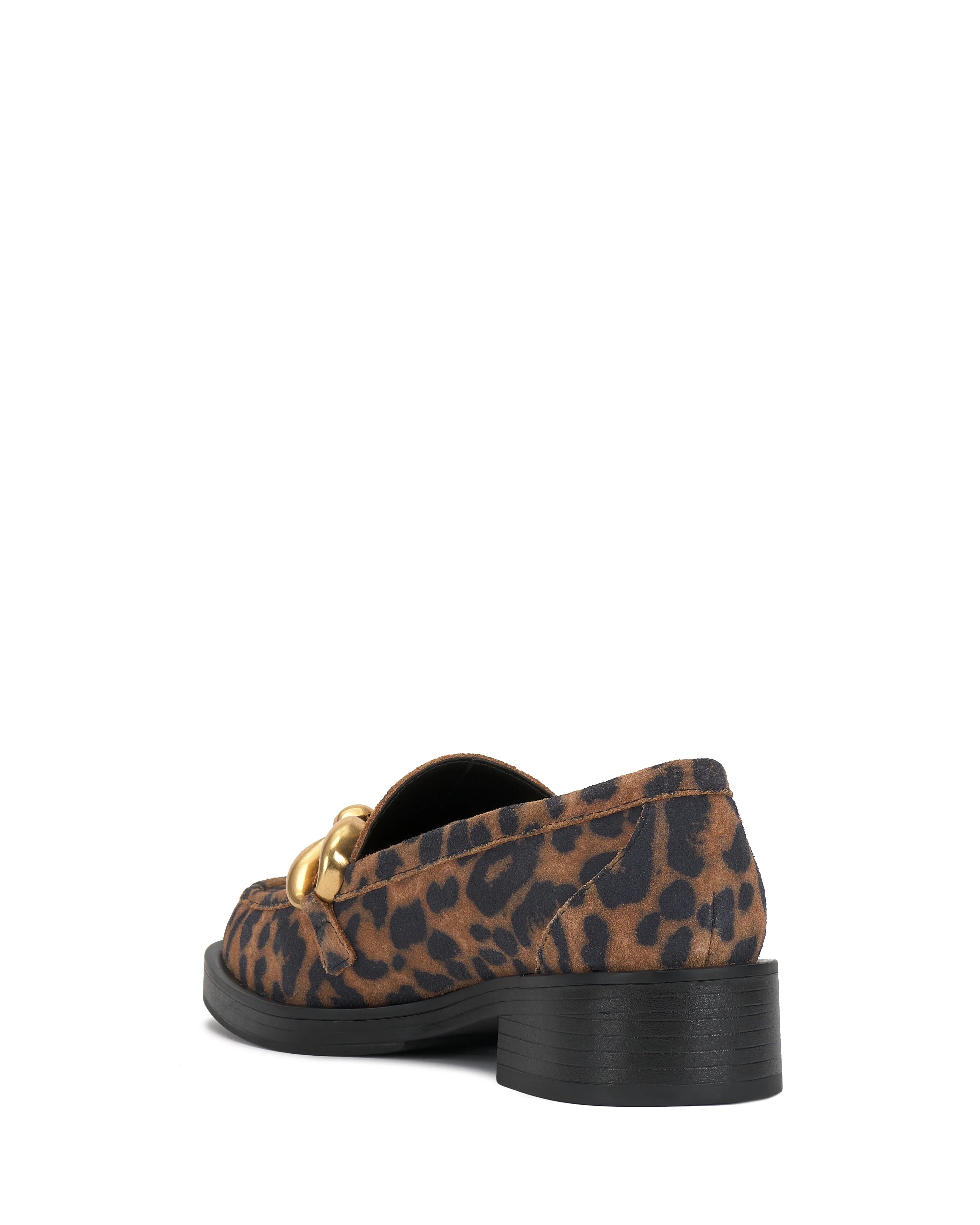 VINCE CAMUTO- WOMEN'S SAYER LOAFER