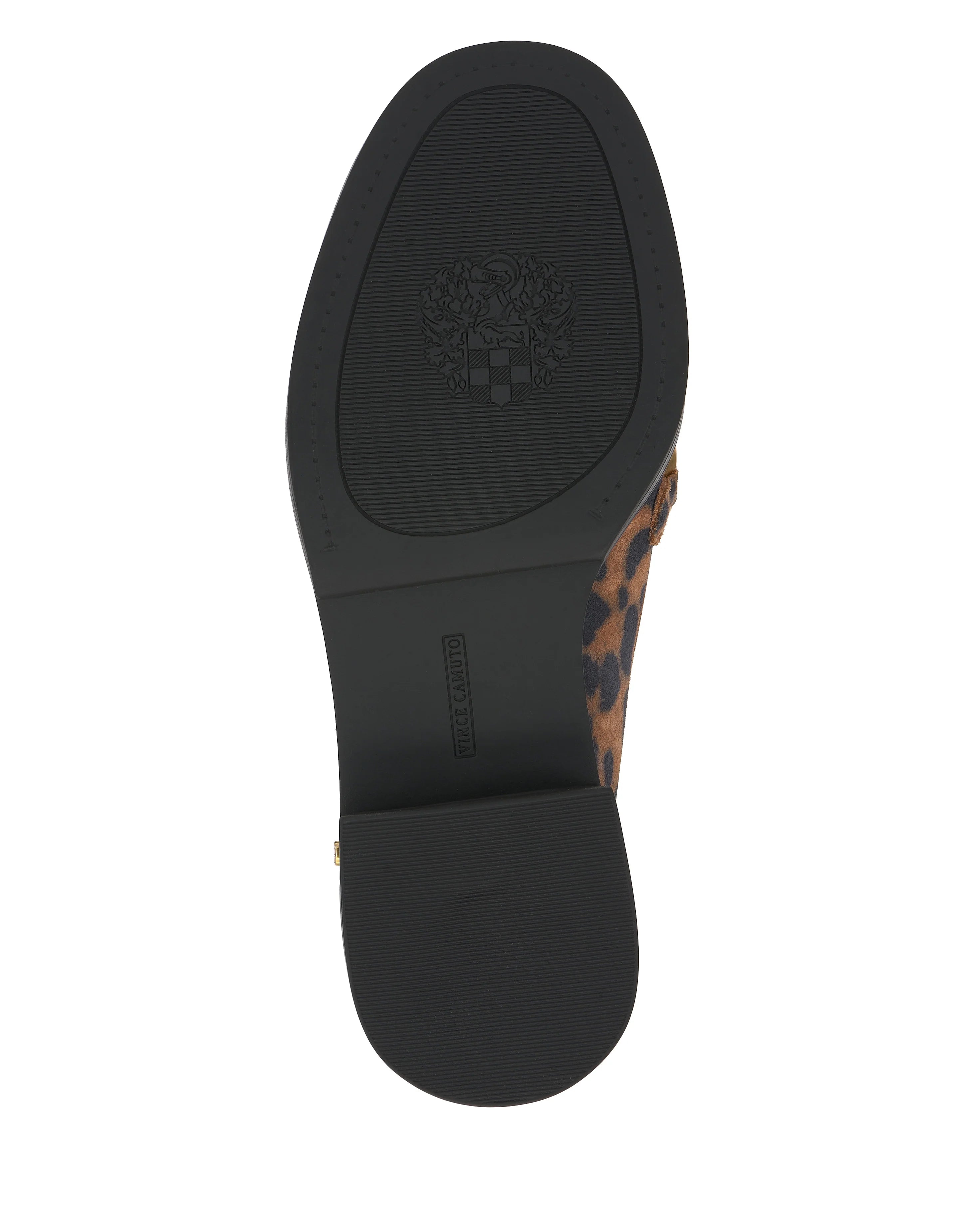 VINCE CAMUTO- WOMEN'S SAYER LOAFER