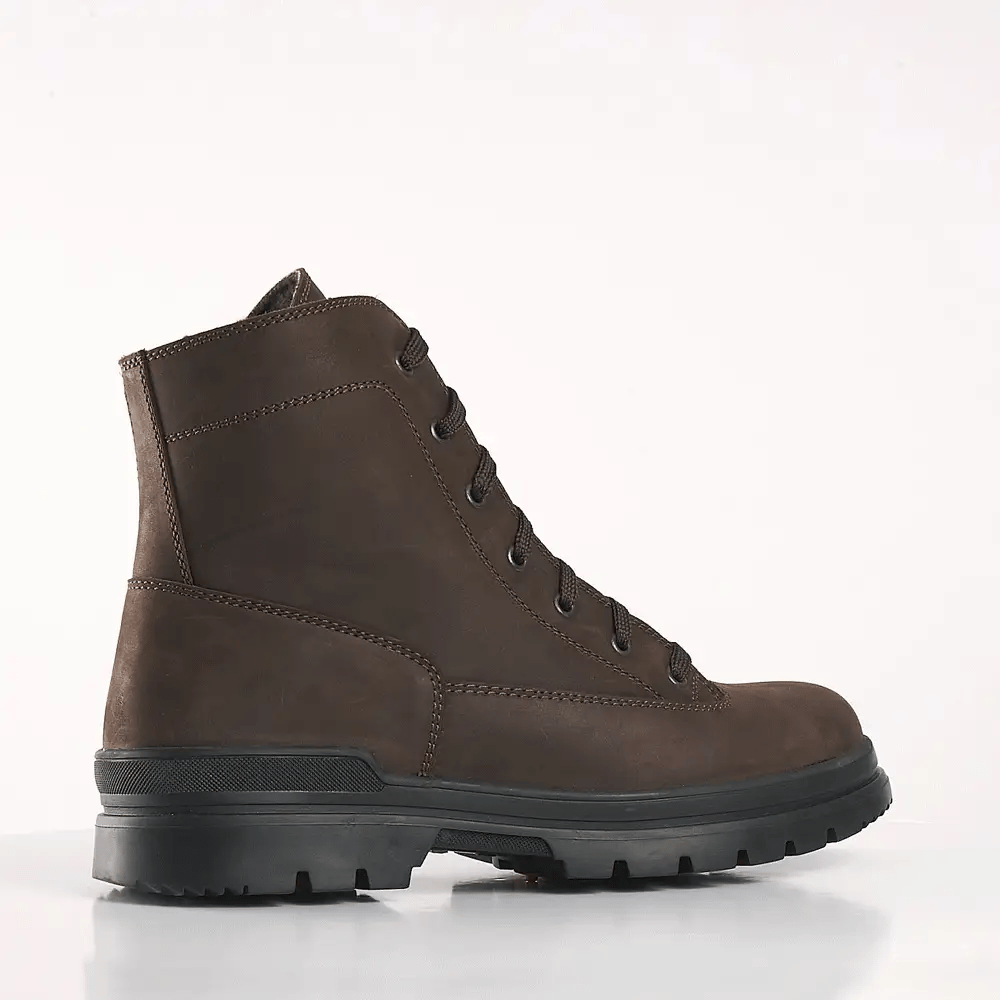 OLANG - MEN'S VICK BOOT