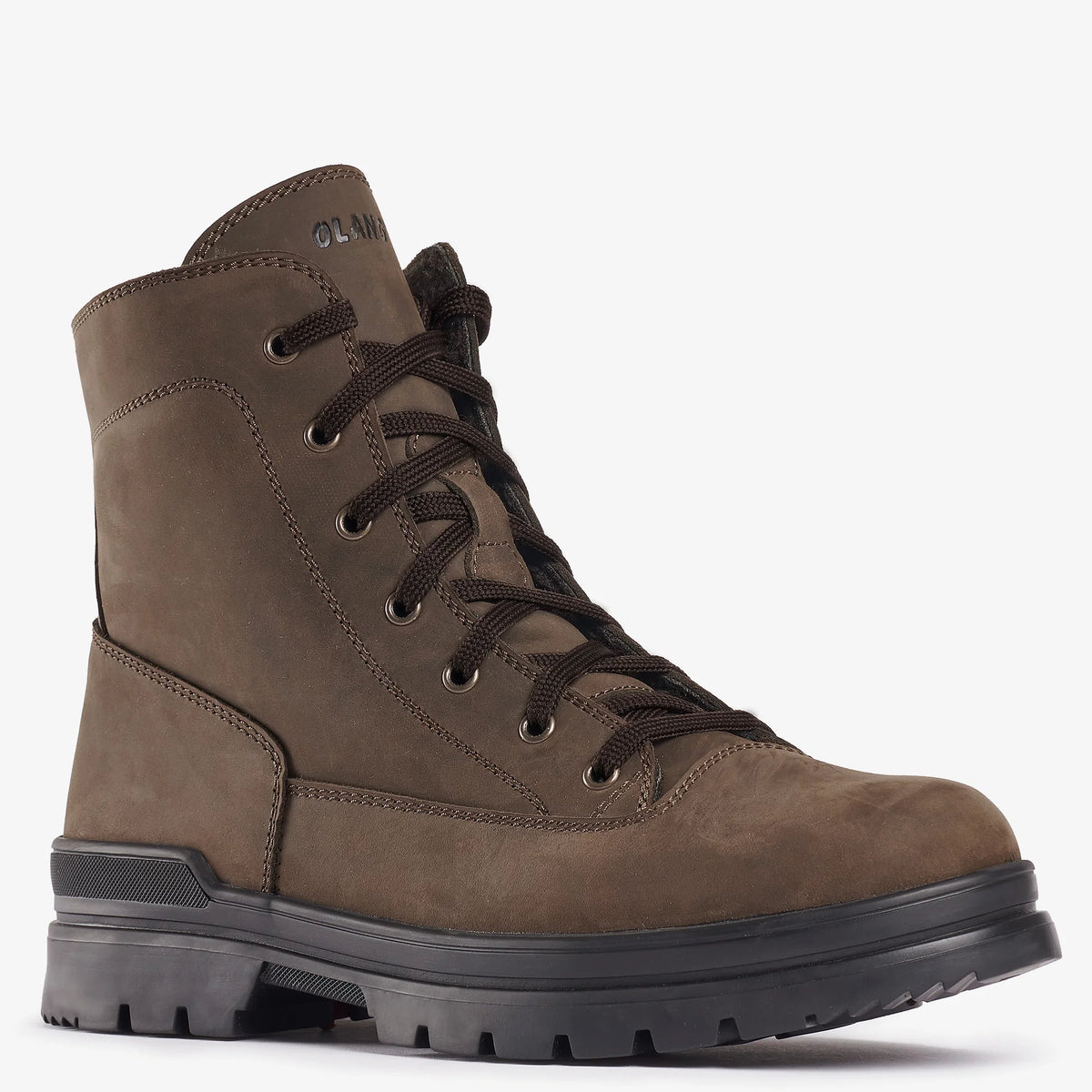 OLANG - MEN'S VICK BOOT