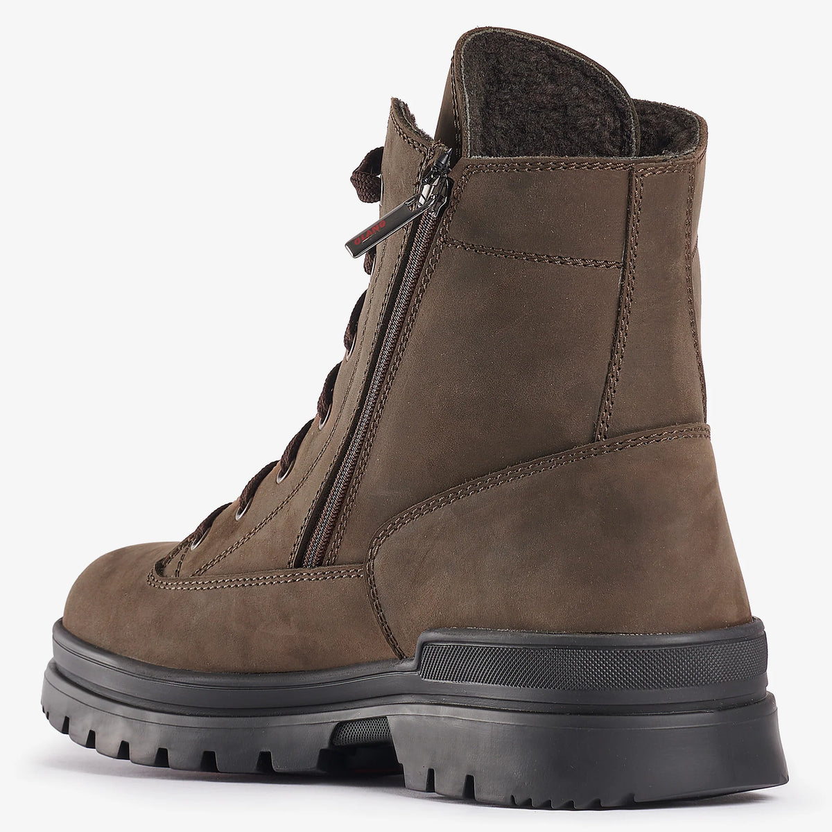 OLANG - MEN'S VICK BOOT