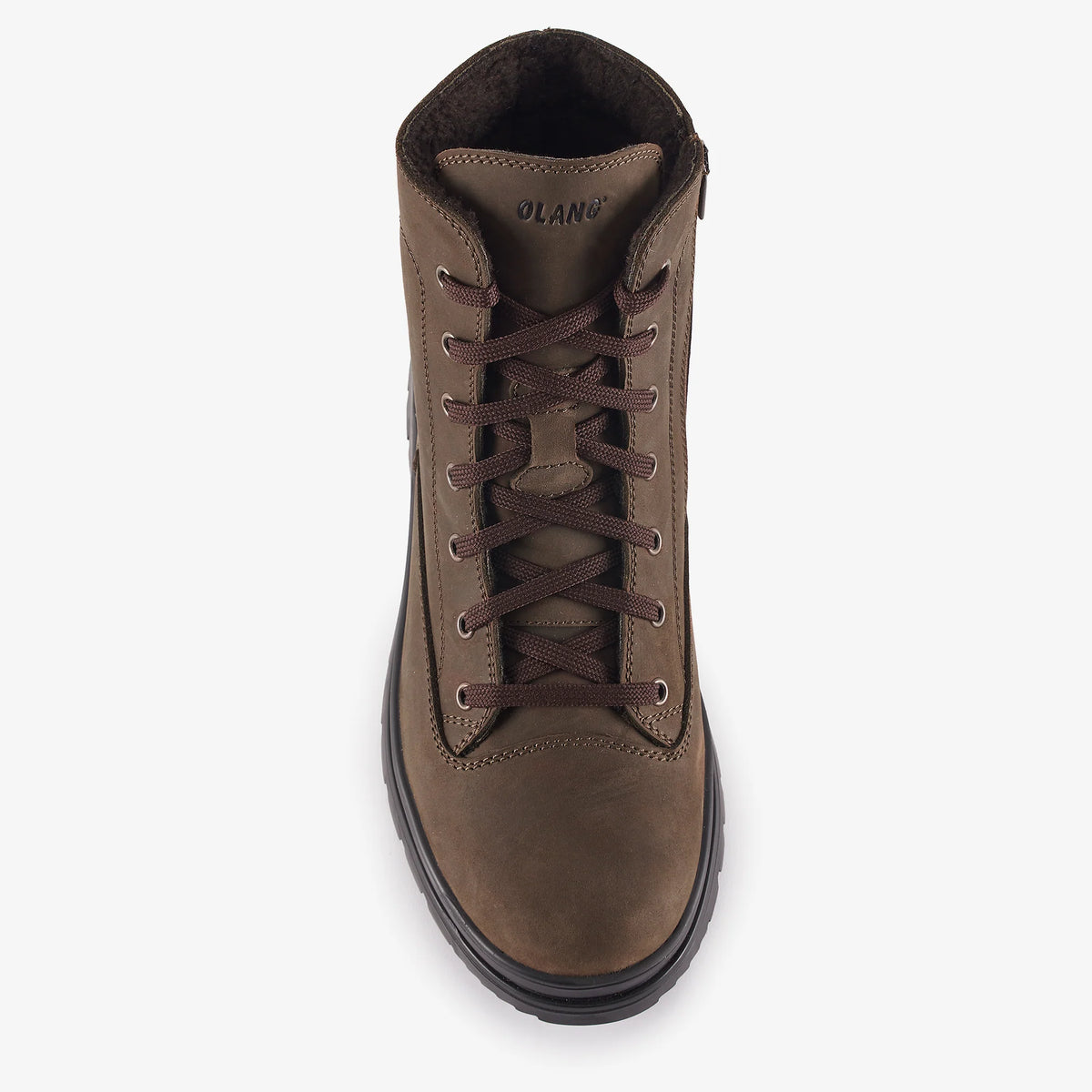 OLANG - MEN'S VICK BOOT
