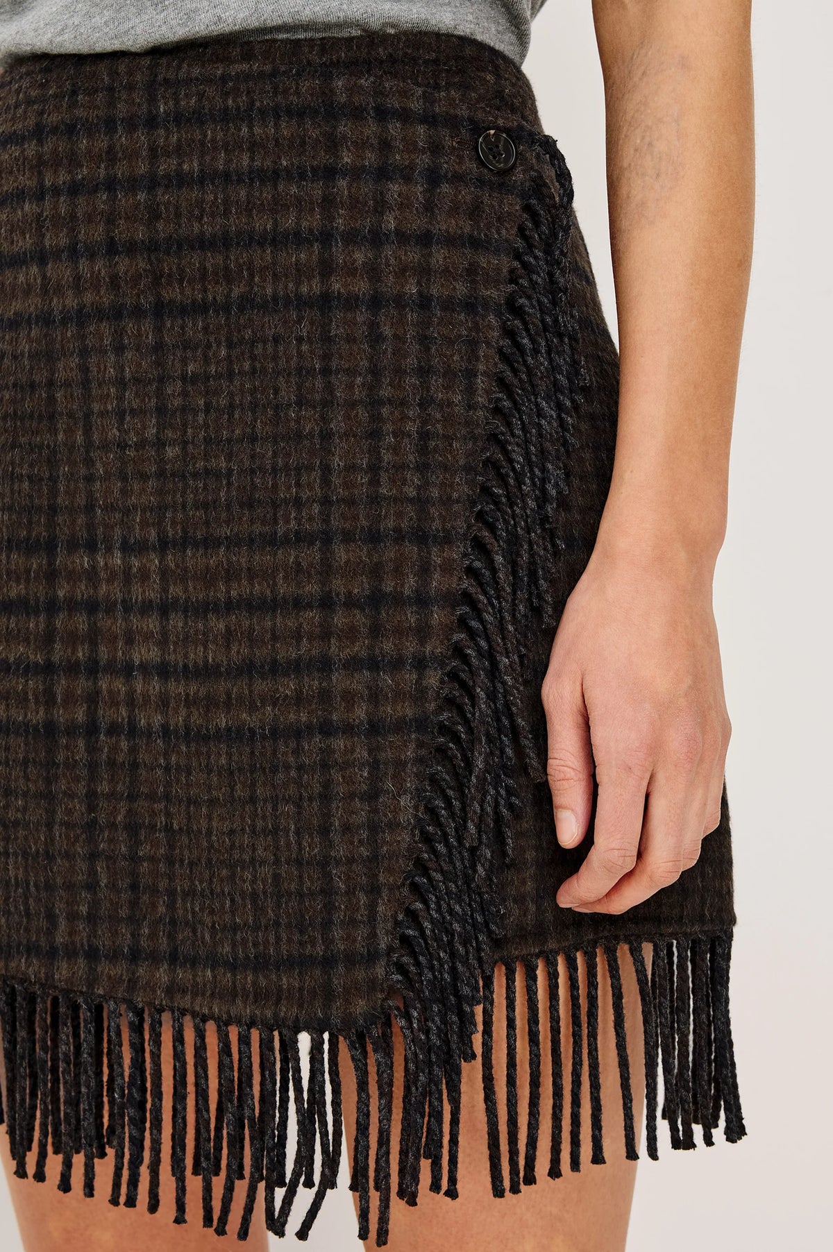 RAILS - WOMEN'S VISTA SKIRT