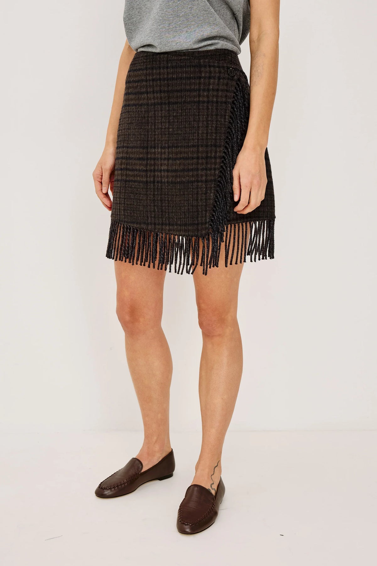 RAILS - WOMEN'S VISTA SKIRT
