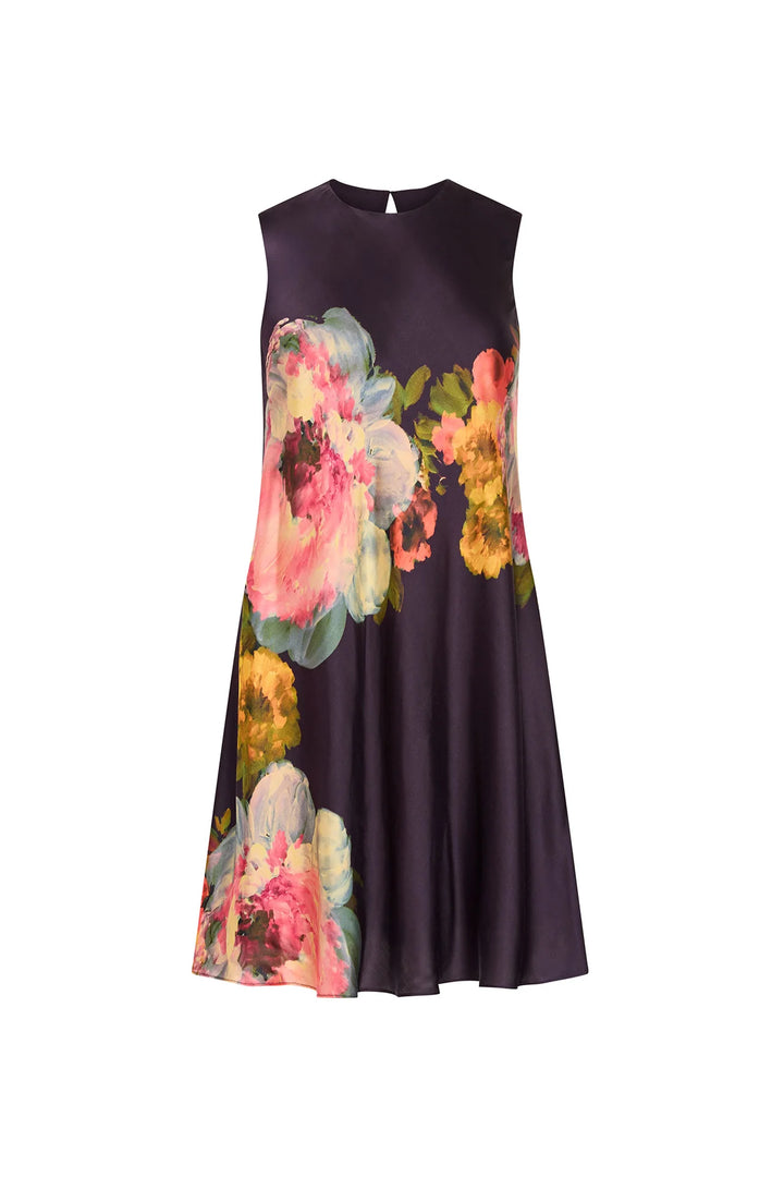 AMANDA UPRICHARD- WOMEN'S ALANI DRESS