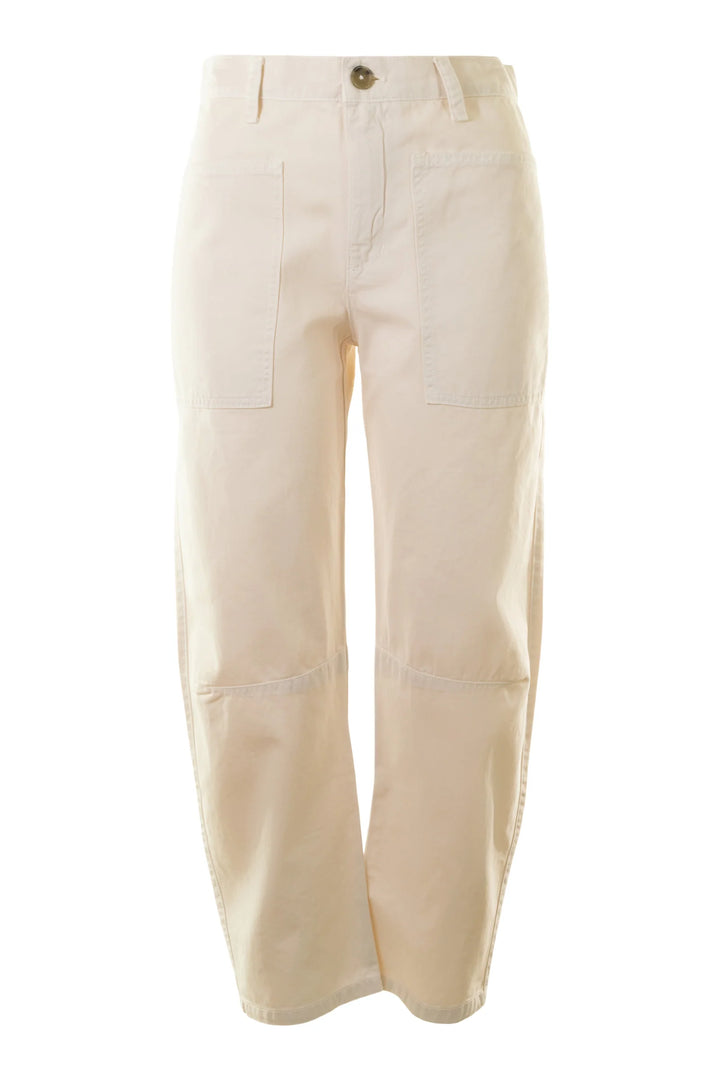 VELVET - WOMEN'S BRYLIE05 PANT 