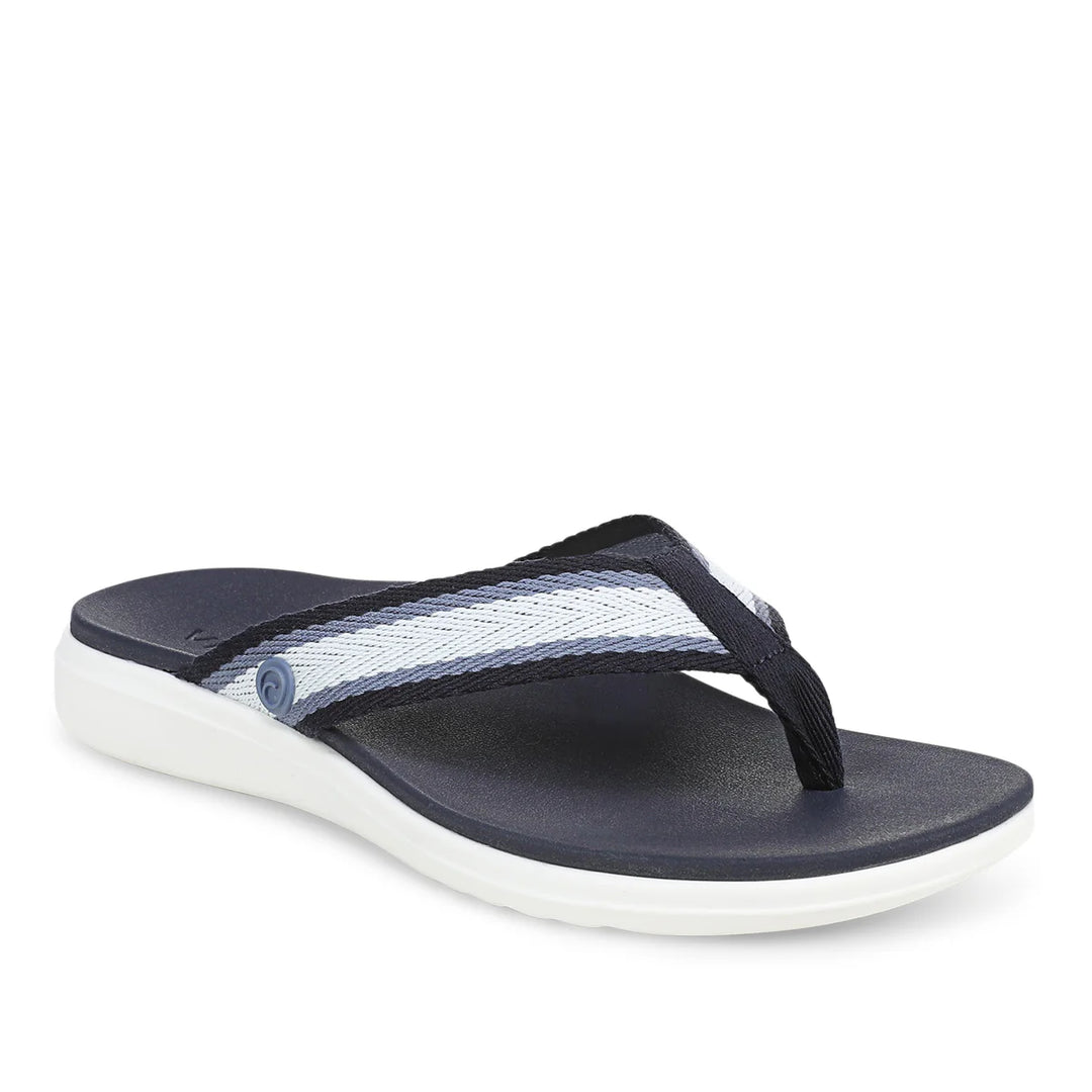 VIONIC - WOMEN'S BODEGA INDIGO