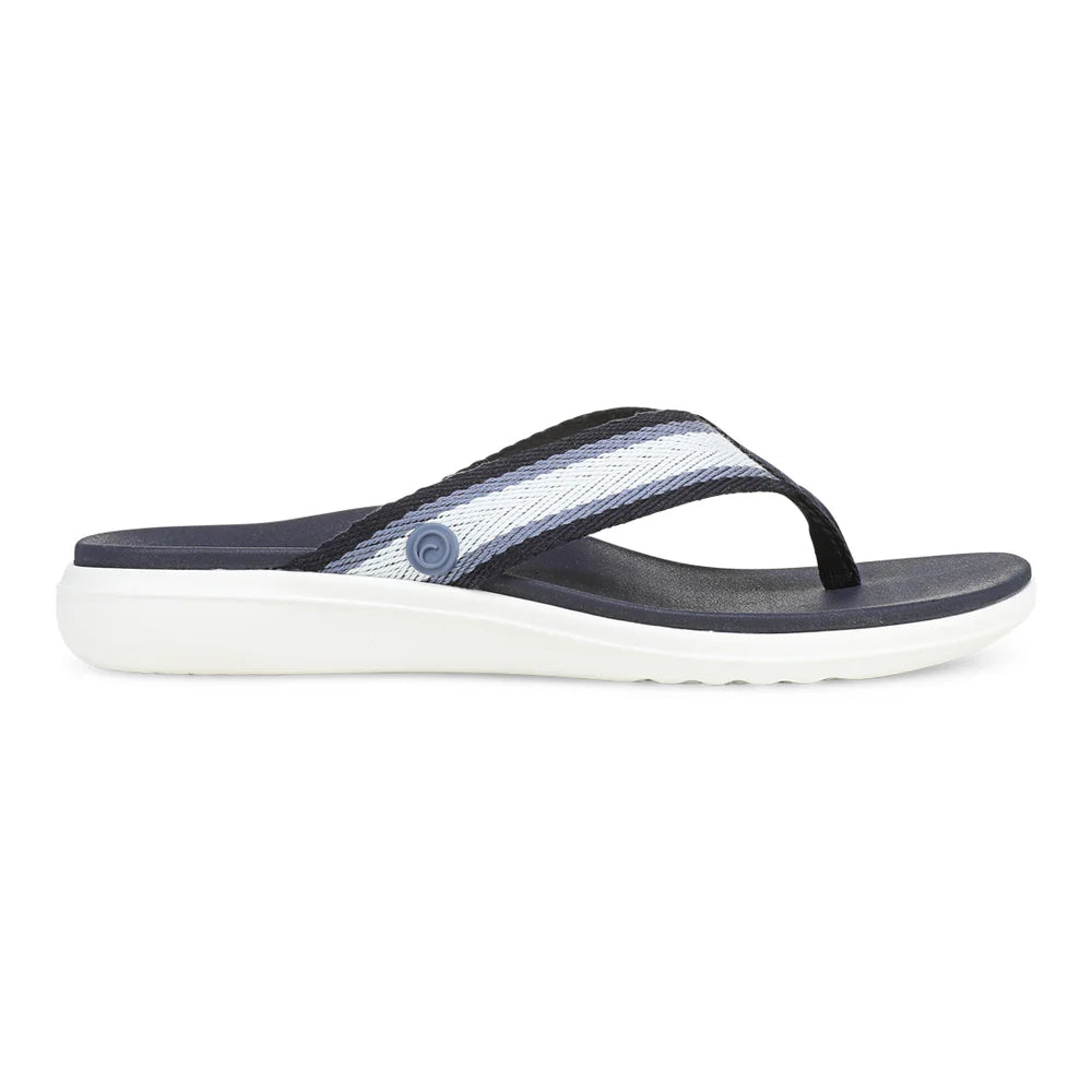 VIONIC - WOMEN'S BODEGA INDIGO