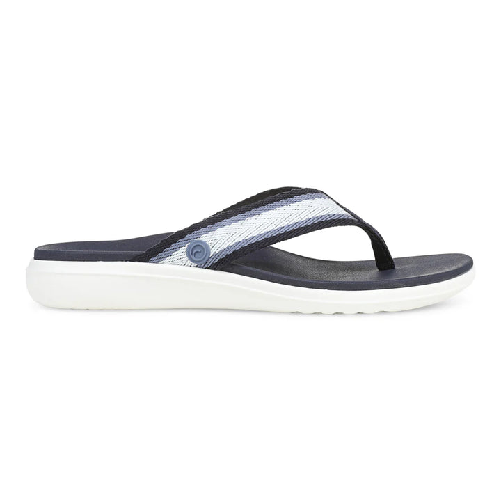 VIONIC - WOMEN'S BODEGA INDIGO