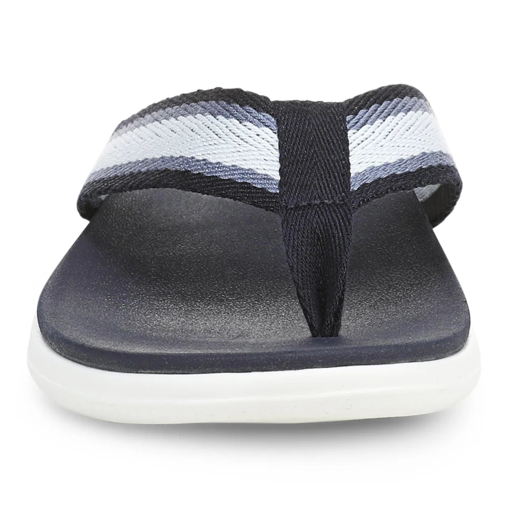 VIONIC - WOMEN'S BODEGA INDIGO