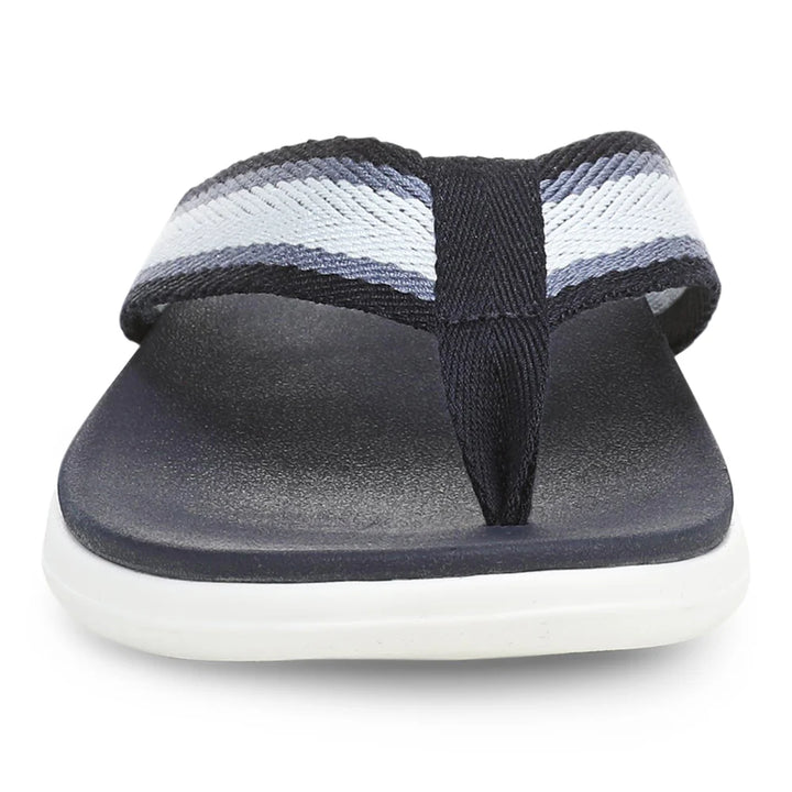 VIONIC - WOMEN'S BODEGA INDIGO