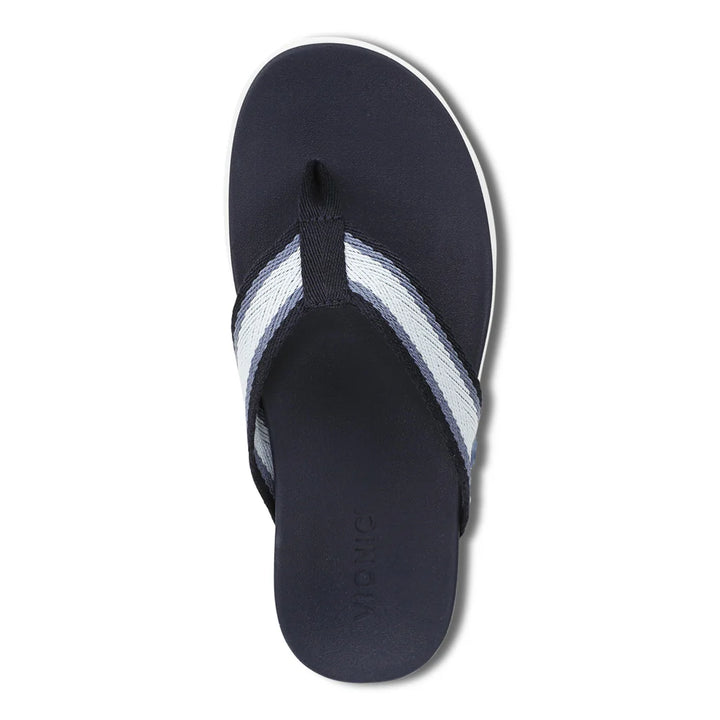 VIONIC - WOMEN'S BODEGA INDIGO