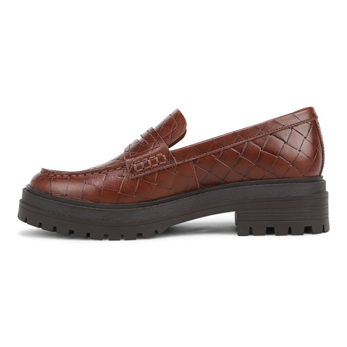 VIONIC - WOMEN'S GRETA GEORGIA LOAFER
