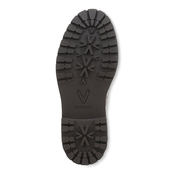 VIONIC - WOMEN'S GRETA GEORGIA LOAFER