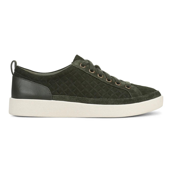 VIONIC - WOMEN'S ESSENCE WINNY SNEAKER