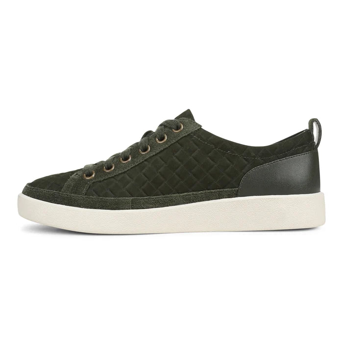VIONIC - WOMEN'S ESSENCE WINNY SNEAKER