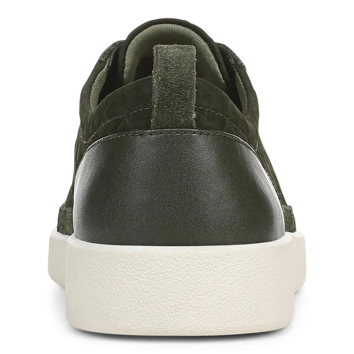 VIONIC - WOMEN'S ESSENCE WINNY SNEAKER
