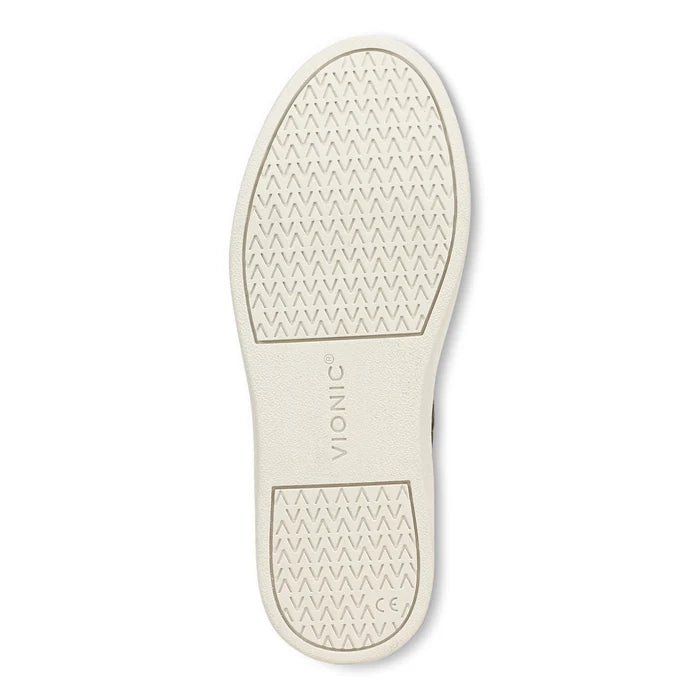 VIONIC - WOMEN'S ESSENCE WINNY SNEAKER