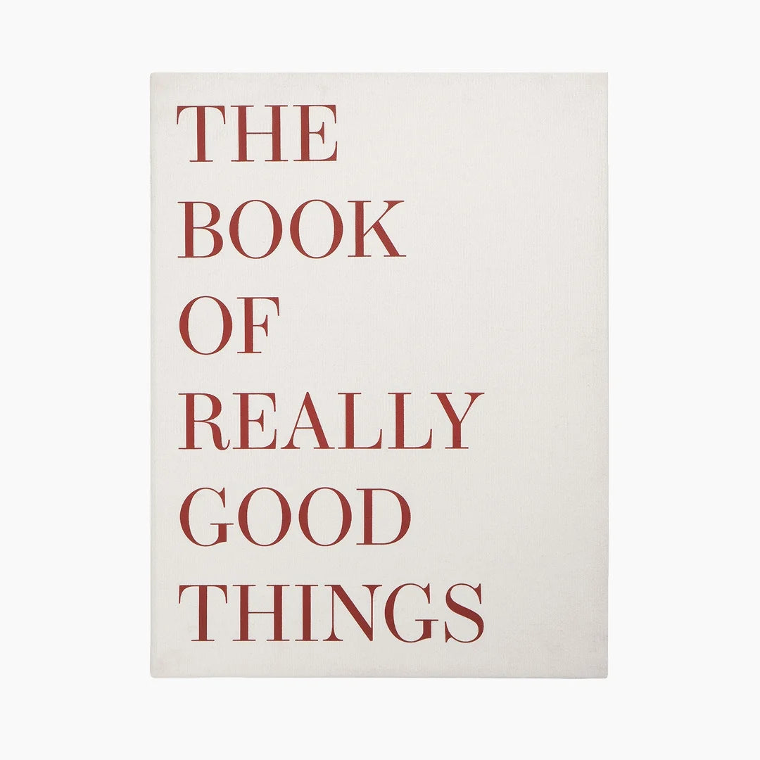 HEAVEN MAYHEM - BOOK BOX