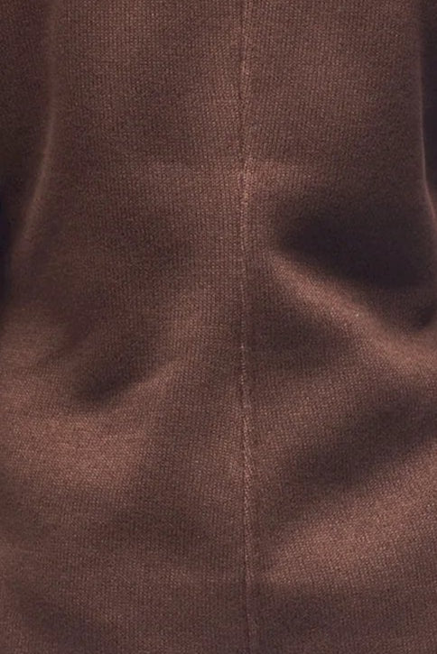 INDYEVA- WOMENS DRESS TOGA