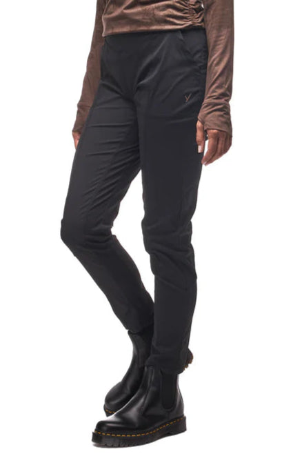 INDYEVA - WOMENS PANT MATKAILU HV II