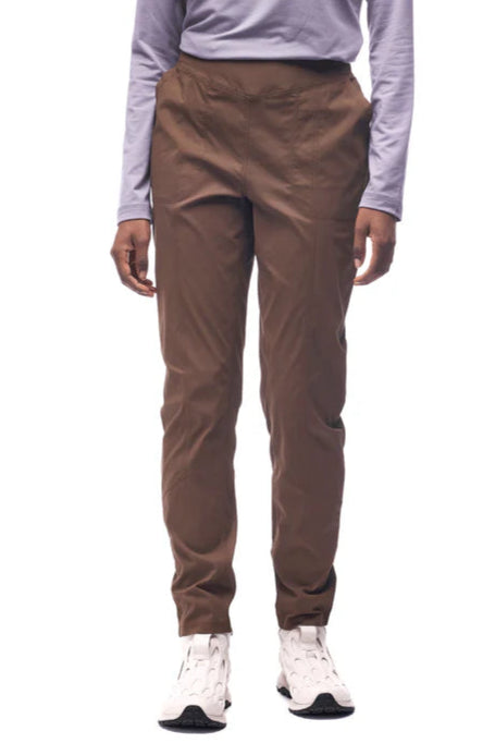 INDYEVA - WOMENS PANT MATKAILU HV II