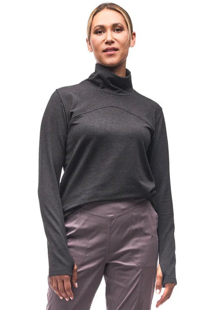 INDYEVA - WOMENS LEN TOP 