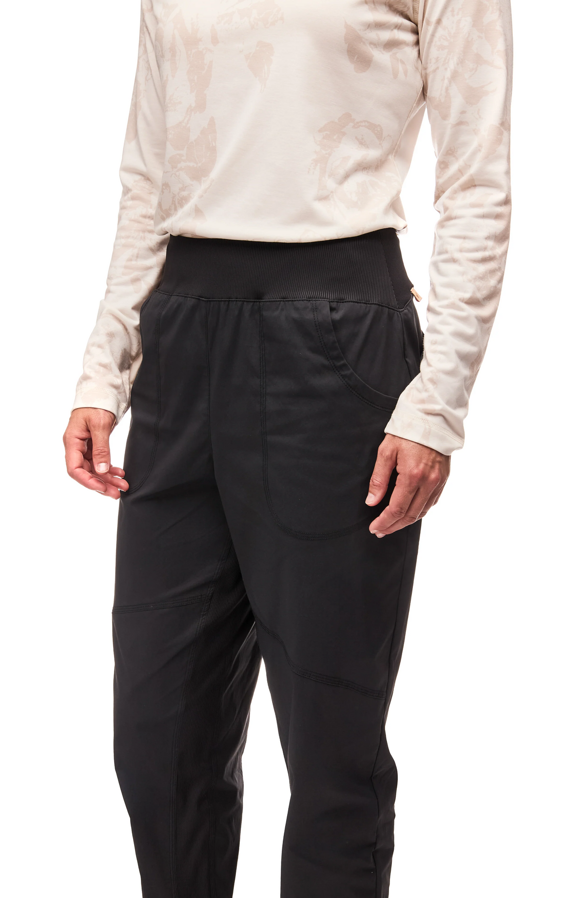 INDYEVA - WOMENS PANT ANDOLANA