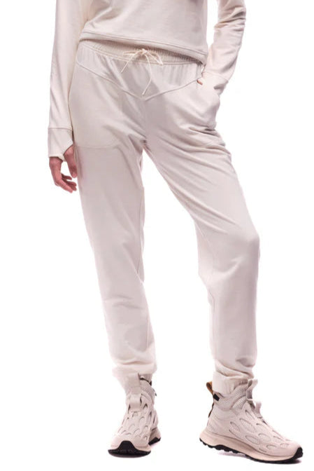 INDYEVA PANT WOL