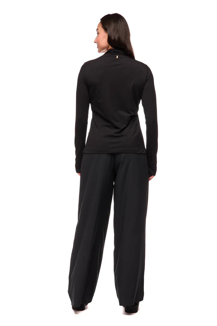 INDYEVA - WOMENS TOP STRIKA III