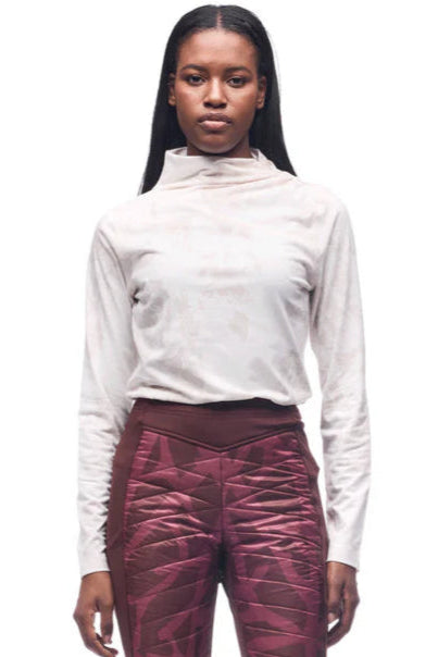 INDYEVA - WOMENS TOP LUZ II