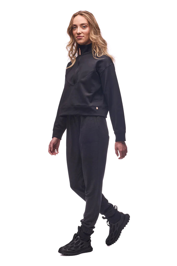 INDYEVA - WOMENS RAHAT PANT