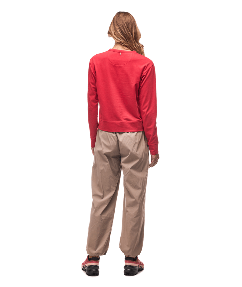 INDYEVA - WOMEN'S BELAR SHIRT