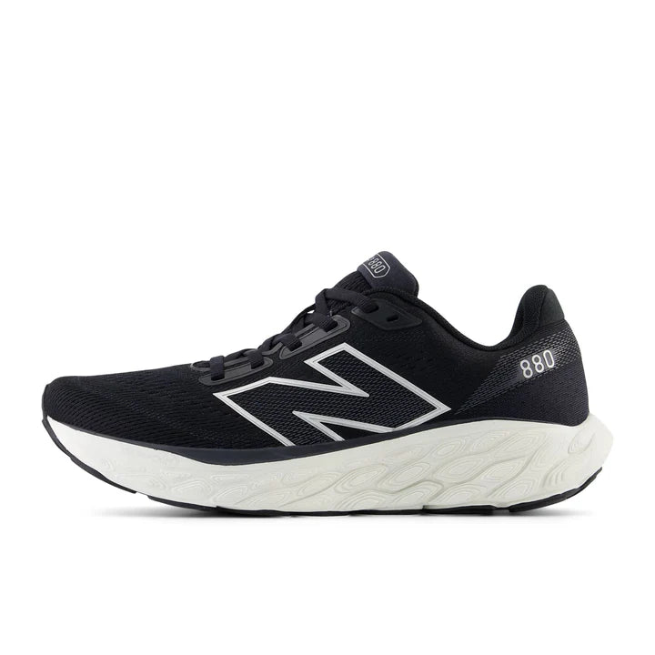 NEW BALANCE- WOMEN'S 880 ATHLETIC SHOE