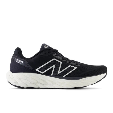 NEW BALANCE- WOMEN'S 880 ATHLETIC SHOE