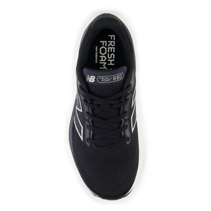 NEW BALANCE- WOMEN'S 880 ATHLETIC SHOE