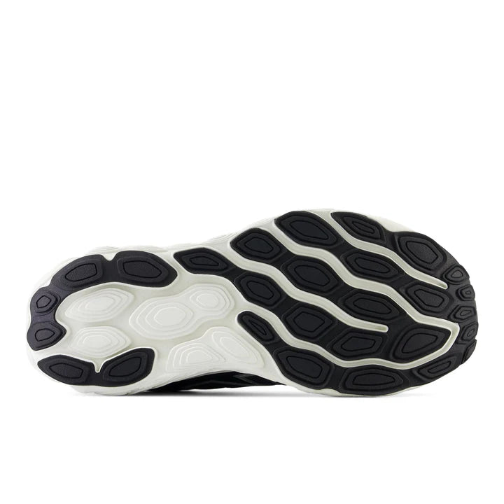 NEW BALANCE- WOMEN'S 880 ATHLETIC SHOE