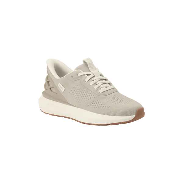 KIZIK - WOMEN'S ATHENS 2 SNEAKER