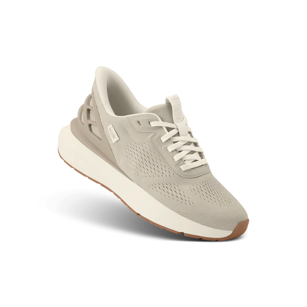 KIZIK - WOMEN'S ATHENS 2 SNEAKER