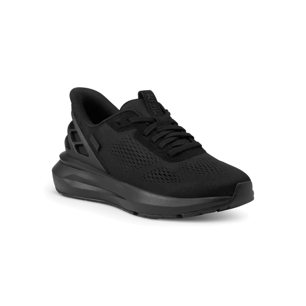 KIZIK - WOMEN'S ATHENS 2 SNEAKER