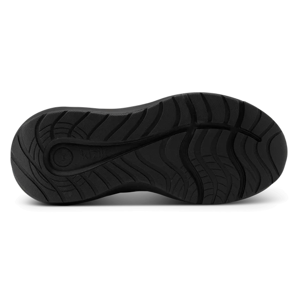 KIZIK - WOMEN'S ATHENS 2 SNEAKER