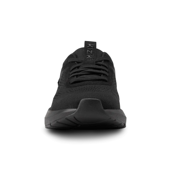 KIZIK - WOMEN'S ATHENS 2 SNEAKER