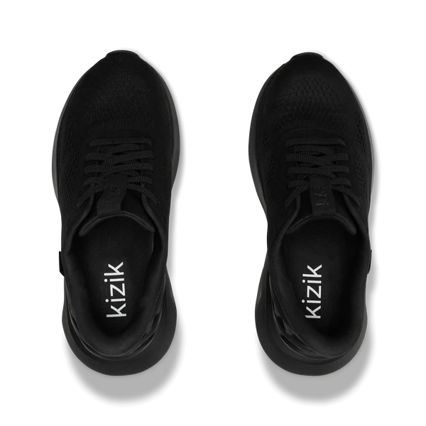 KIZIK - WOMEN'S ATHENS 2 SNEAKER