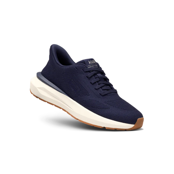 KIZIK - WOMEN'S ATHENS 2 SHOE