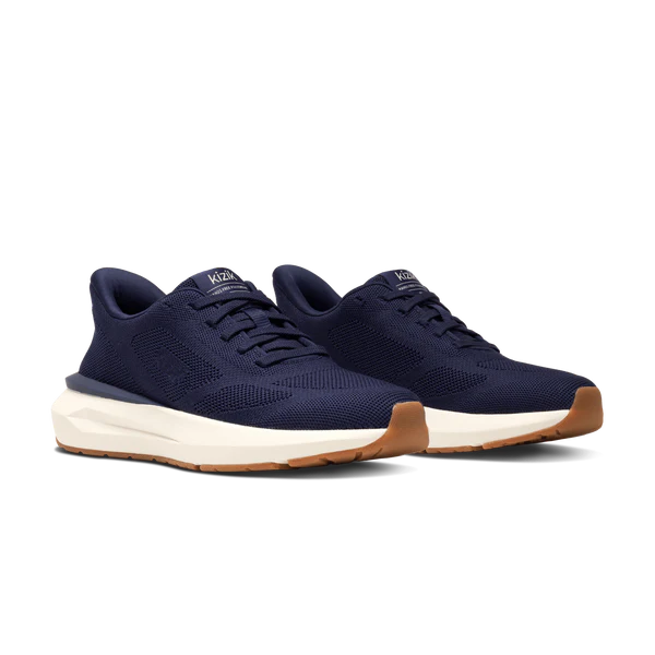 KIZIK - WOMEN'S ATHENS 2 SHOE