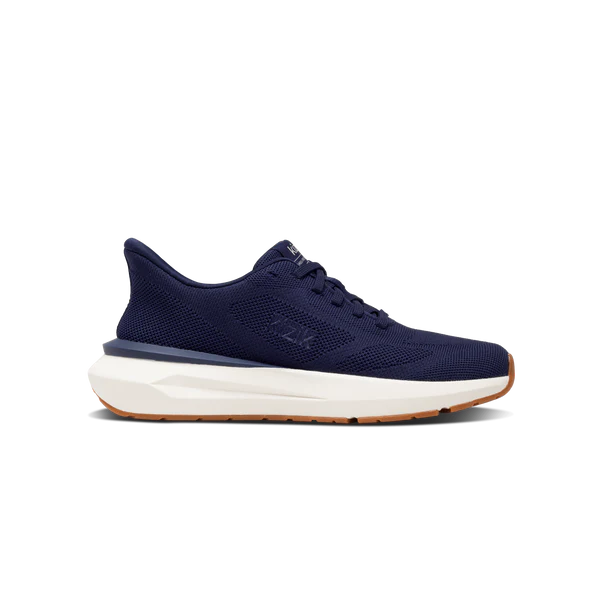 KIZIK - WOMEN'S ATHENS 2 SHOE