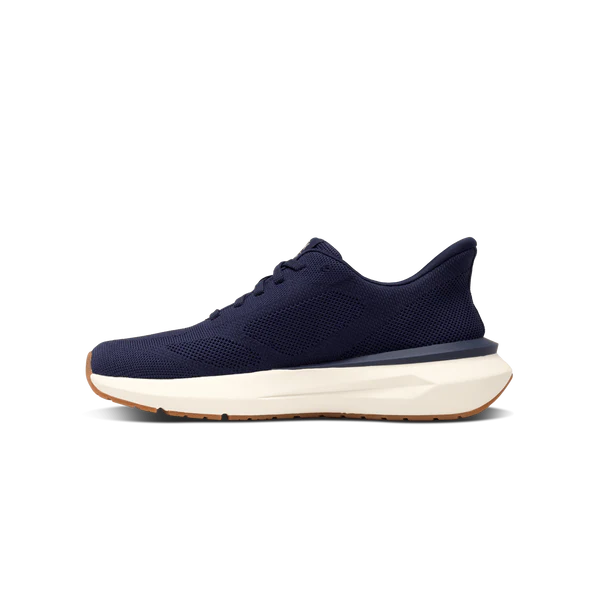 KIZIK - WOMEN'S ATHENS 2 SHOE